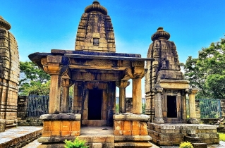 Christian acquitted in landmark case in Uttarakhand, India