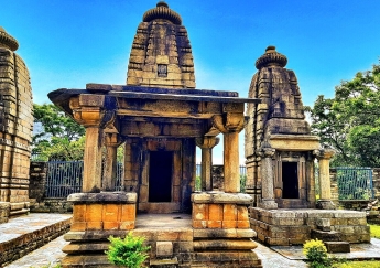 Christian acquitted in landmark case in Uttarakhand, India