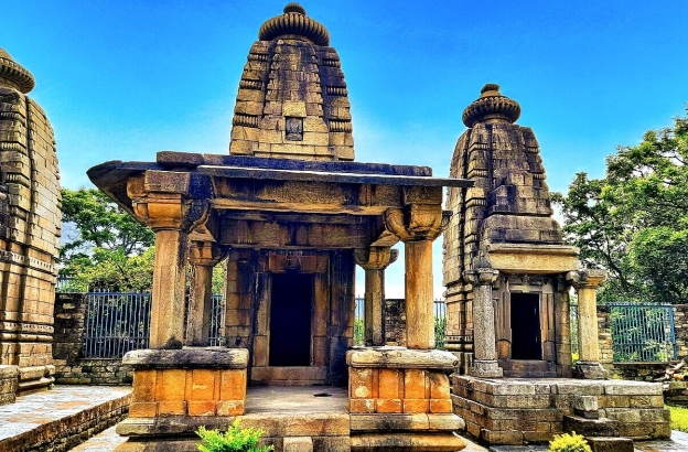 Christian acquitted in landmark case in Uttarakhand, India