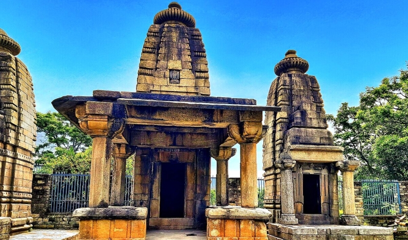 Christian acquitted in landmark case in Uttarakhand, India