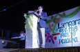 Bible Day marks Spanish translation anniversary with celebration in Venezuela