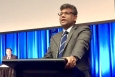 Anglicans in Australia voice concern over implementation of LGBTQ+ anti-conversion law