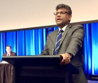 Anglicans in Australia voice concern over implementation of LGBTQ+ anti-conversion law