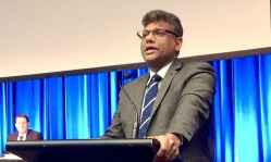 Anglicans in Australia voice concern over implementation of LGBTQ+ anti-conversion law