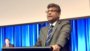 Anglicans in Australia voice concern over implementation of LGBTQ+ anti-conversion law