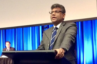 Anglicans in Australia voice concern over implementation of LGBTQ+ anti-conversion law