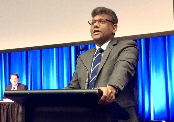 Anglicans in Australia voice concern over implementation of LGBTQ+ anti-conversion law