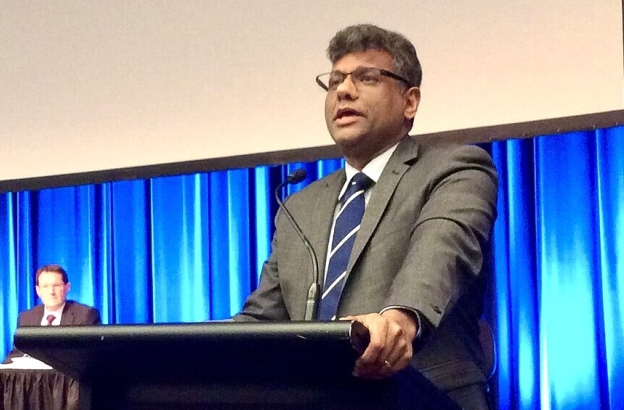 Anglicans in Australia voice concern over implementation of LGBTQ+ anti-conversion law