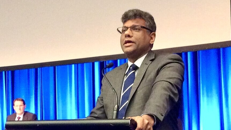 Anglicans in Australia voice concern over implementation of LGBTQ+ anti-conversion law