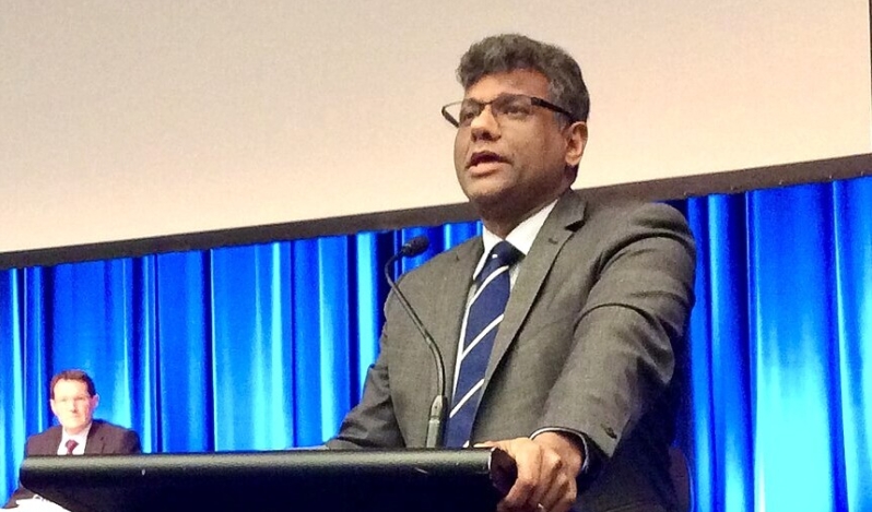 Anglicans in Australia voice concern over implementation of LGBTQ+ anti-conversion law
