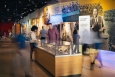 Dead Sea Scrolls exhibition marking 75 years since discovery to open at Museum of the Bible