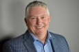 International Christian Concern names Shawn Wright as next president