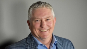 International Christian Concern names Shawn Wright as next president