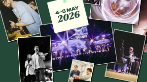 Royal Albert Hall to host Alpha Leadership Conference 2026 with Christian leaders worldwide