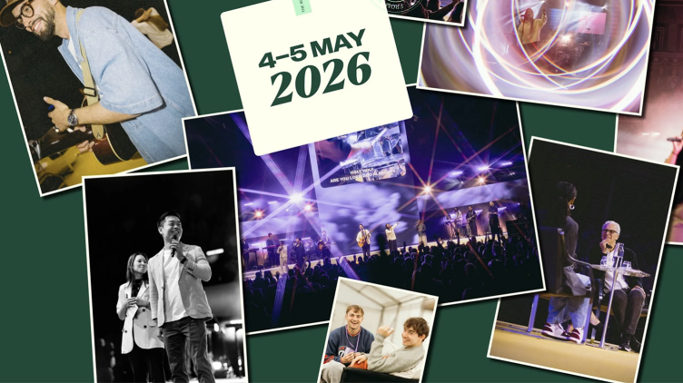 Royal Albert Hall to host Alpha Leadership Conference 2026 with Christian leaders worldwide