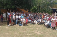 Venezuelan Evangelical Prison Ministry gathers 200 at national meeting