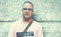 Five Christians in Iran sentenced to prison on ‘propaganda’ charges