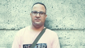 Five Christians in Iran sentenced to prison on ‘propaganda’ charges