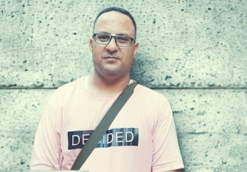 Five Christians in Iran sentenced to prison on ‘propaganda’ charges