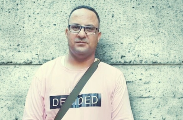 Five Christians in Iran sentenced to prison on ‘propaganda’ charges