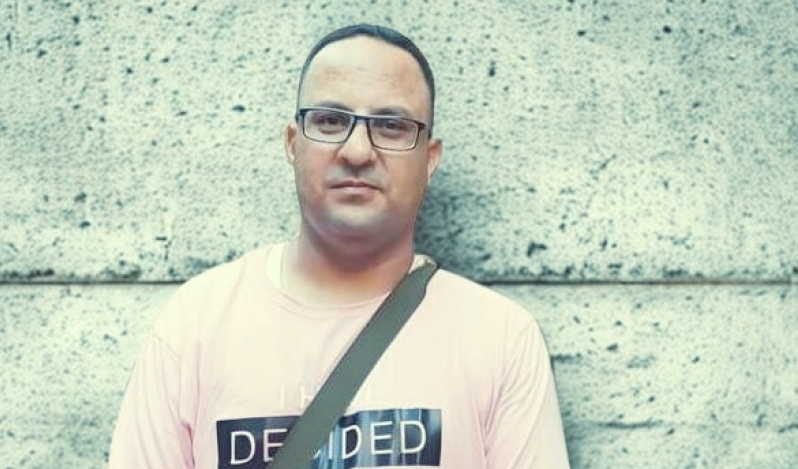 Five Christians in Iran sentenced to prison on ‘propaganda’ charges