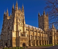 Church of England Evangelical Council urges Mullally to protect biblical teaching as first female Archbishop of Canterbury