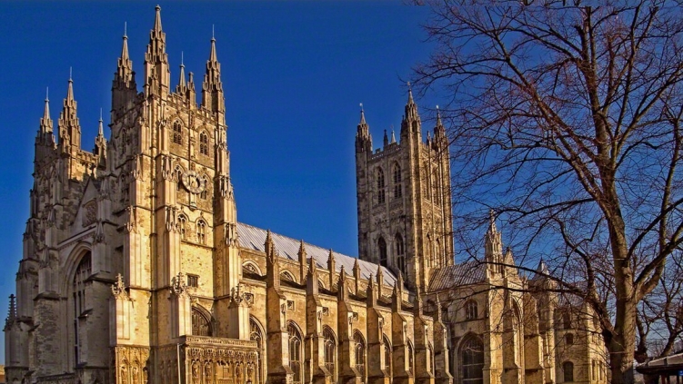 Church of England Evangelical Council urges Mullally to protect biblical teaching as first female Archbishop of Canterbury