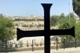Christian Zionism is destroying our gospel witness in the Middle East