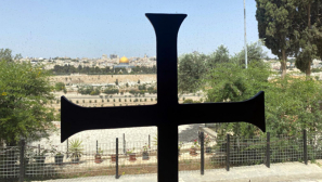 Christian Zionism is destroying our gospel witness in the Middle East