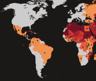 Report finds 100 million Christians worldwide lack access to a Bible: ‘A modern famine of the Word’