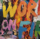 for KING + COUNTRY release new single ‘World on Fire’ featuring Taylor Hill, launching new era of faith and hope