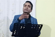 Christians in India say pastor’s ‘accidental’ death was murder