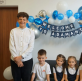 Ministry opens school in Romania to give hope, instill Christian values in students