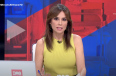 Spanish public broadcaster apologizes for program labeling evangelical churches ‘dangerous’