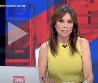 Spanish public broadcaster apologizes for program labeling evangelical churches ‘dangerous’