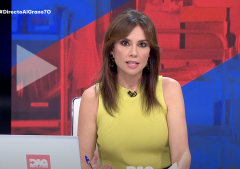 Spanish public broadcaster apologizes for program labeling evangelical churches ‘dangerous’