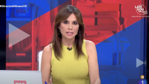 Spanish public broadcaster apologizes for program labeling evangelical churches ‘dangerous’