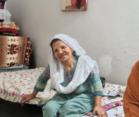 Wrongly imprisoned Christian in Pakistan dies after release