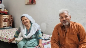 Wrongly imprisoned Christian in Pakistan dies after release