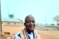 Kidnapped pastor in Nigeria slain after ransom payment