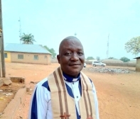 Kidnapped pastor in Nigeria slain after ransom payment