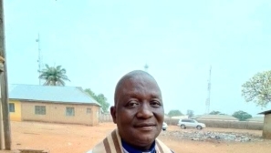 Kidnapped pastor in Nigeria slain after ransom payment