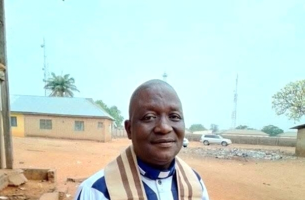 Kidnapped pastor in Nigeria slain after ransom payment