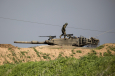 Israel and Hamas agree to Gaza ceasefire and hostage deal brokered by Trump