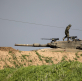 Israel and Hamas agree to Gaza ceasefire and hostage deal brokered by Trump
