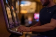 Australians lose more to gambling than any nation, Christian group urges government action