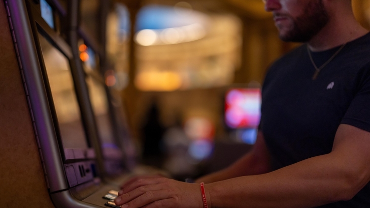 Australians lose more to gambling than any nation, Christian group urges government action