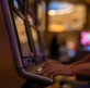 Australians lose more to gambling than any nation, Christian group urges government action