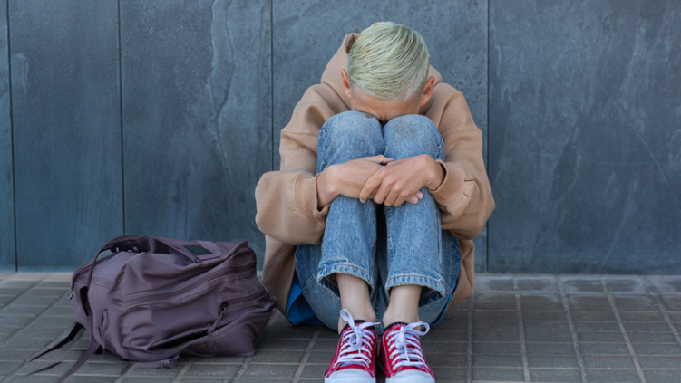 Half of young adults in Spain report suffering violence in childhood, government survey finds