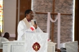 Nigeria’s Anglican Church breaks from Church of England over appointment of newly elected same-sex affirming Archbishop of Canterbury